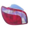 DIEDERICHS 6605090 Combination Rearlight